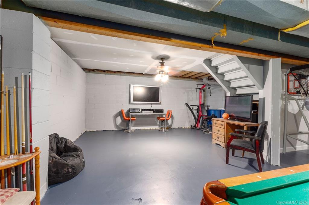 24 St Andrews Road Arden, NC 28704 - Photo 21 of 26 Gallery Image 21