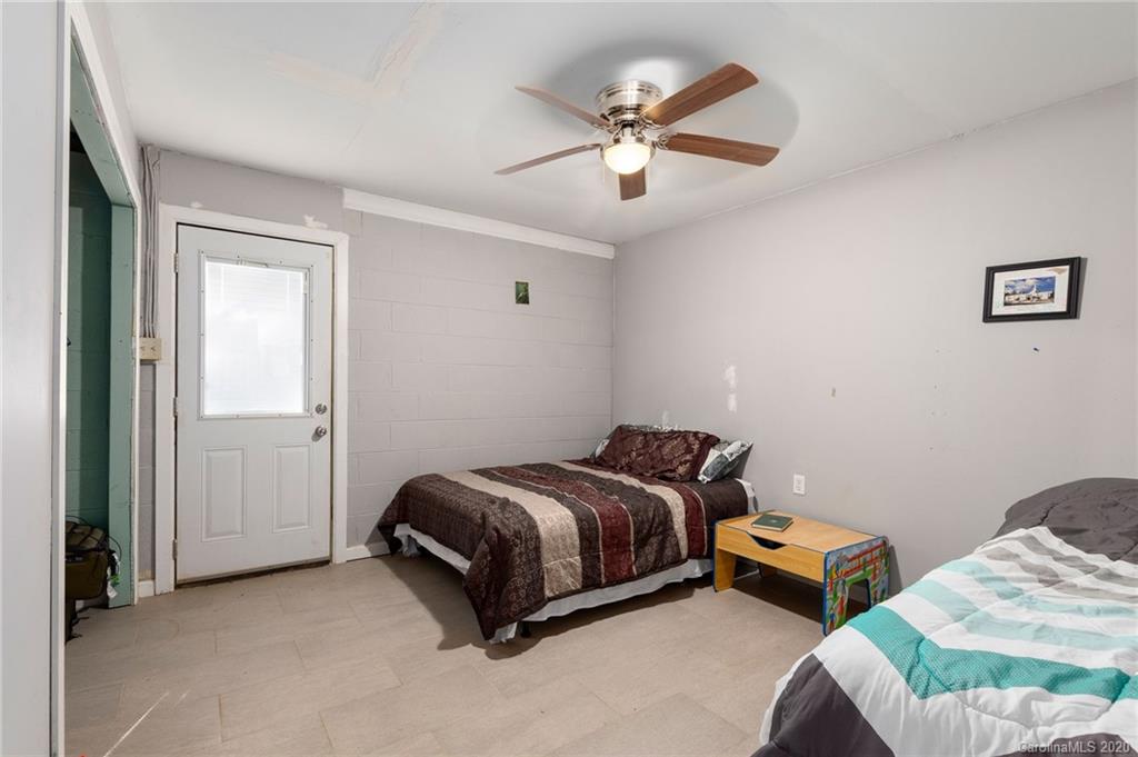 24 St Andrews Road Arden, NC 28704 - Photo 22 of 26 Gallery Image 22