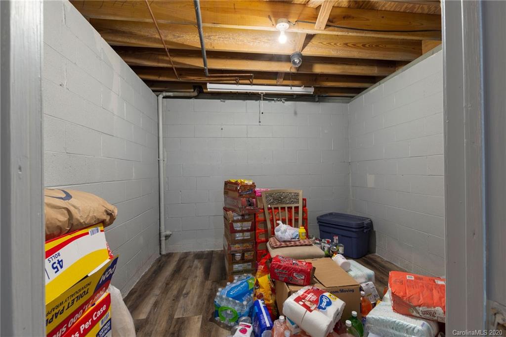24 St Andrews Road Arden, NC 28704 - Photo 24 of 26 Gallery Image 24