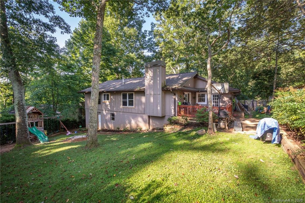 24 St Andrews Road Arden, NC 28704 - Photo 25 of 26 Gallery Image 25