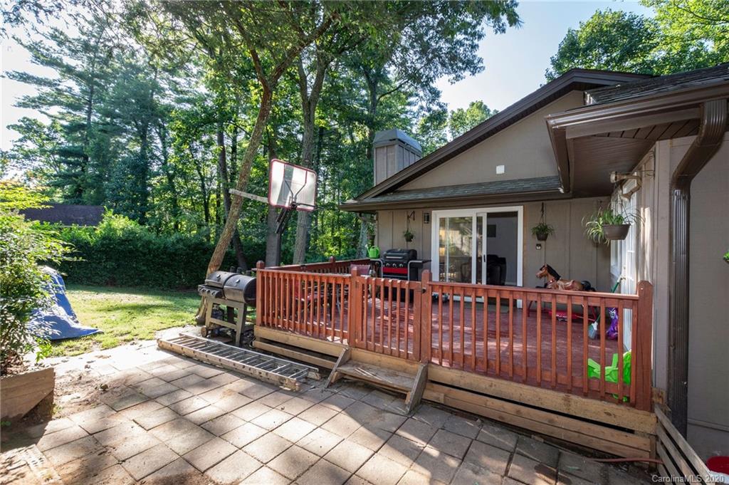 24 St Andrews Road Arden, NC 28704 - Photo 26 of 26 Gallery Image 26