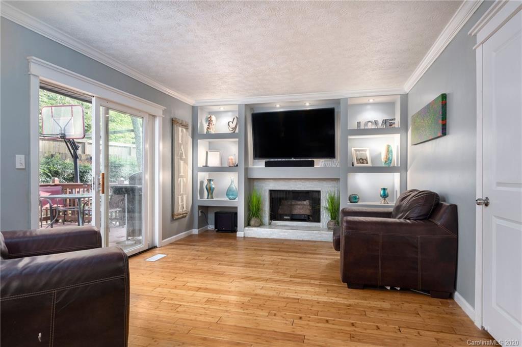 24 St Andrews Road Arden, NC 28704 - Photo 7 of 26 Gallery Image 7