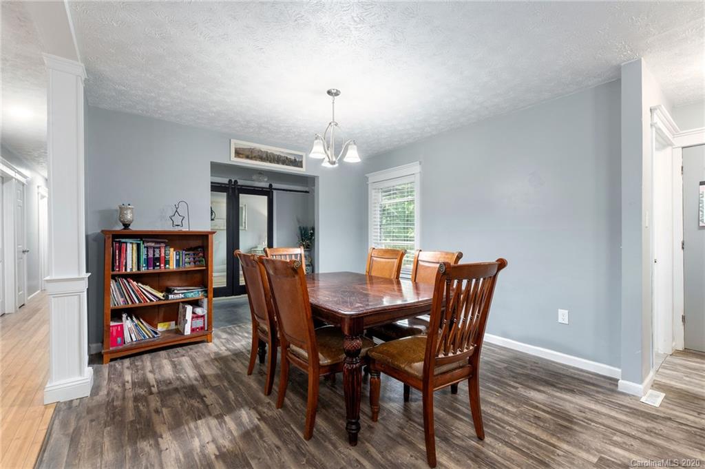 24 St Andrews Road Arden, NC 28704 - Photo 9 of 26 Gallery Image 9