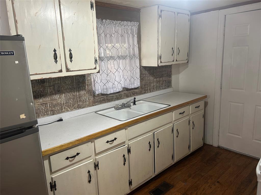 115 Sandy Top Road Scroggins, TX 75480 - Photo 11 of 15