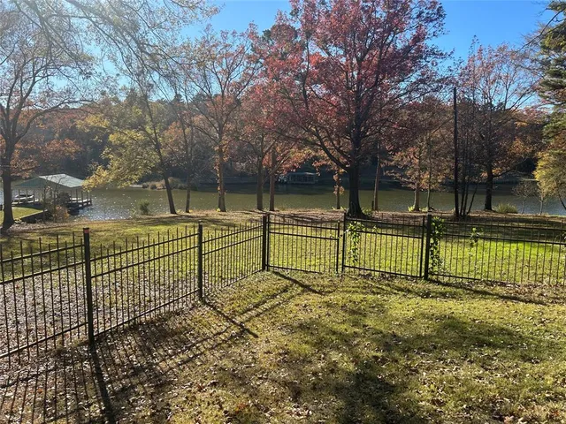 $80,000 | 115 Sandy Top Road, Scroggins, TX 75480