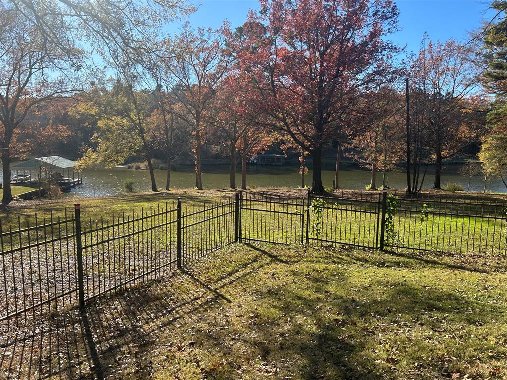 115 Sandy Top Road Scroggins, TX 75480 - Photo 13 of 15