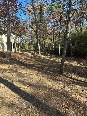 $80,000 | 115 Sandy Top Road, Scroggins, TX 75480