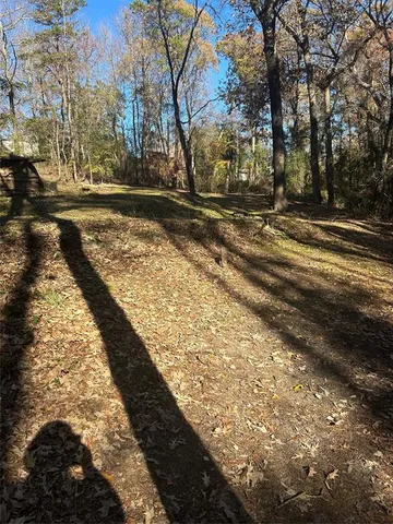 $80,000 | 115 Sandy Top Road, Scroggins, TX 75480