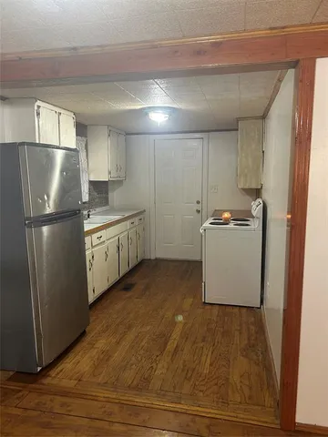 $80,000 | 115 Sandy Top Road, Scroggins, TX 75480