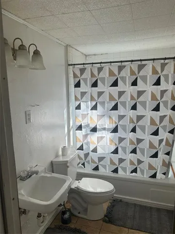 $80,000 | 115 Sandy Top Road, Scroggins, TX 75480