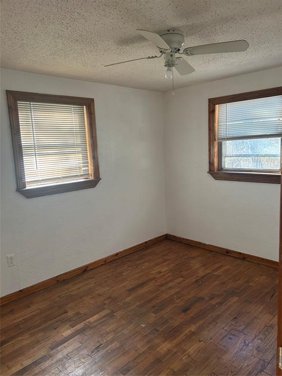 115 Sandy Top Road Scroggins, TX 75480 - Photo 9 of 15