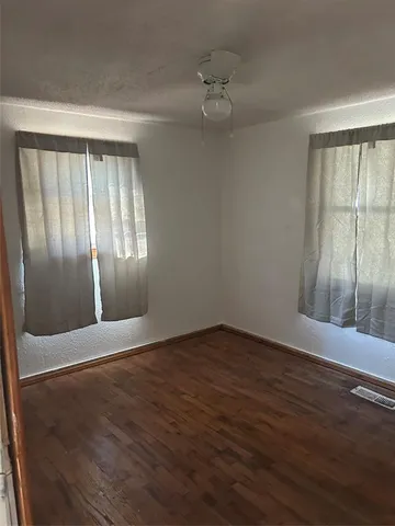 $80,000 | 115 Sandy Top Road, Scroggins, TX 75480