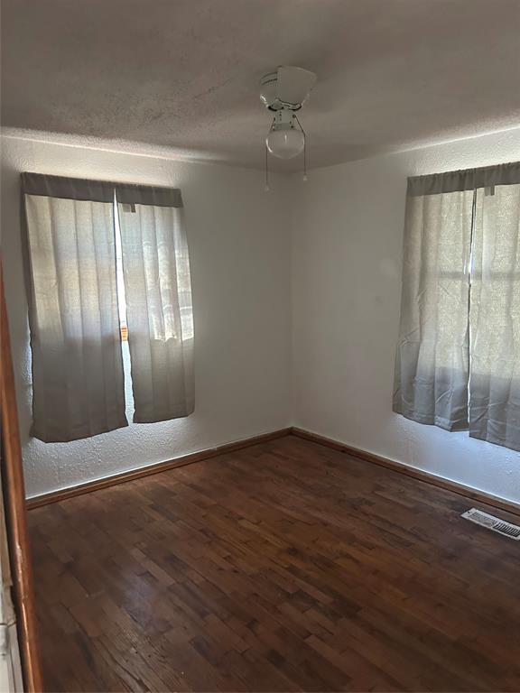 115 Sandy Top Road Scroggins, TX 75480 - Photo 10 of 15