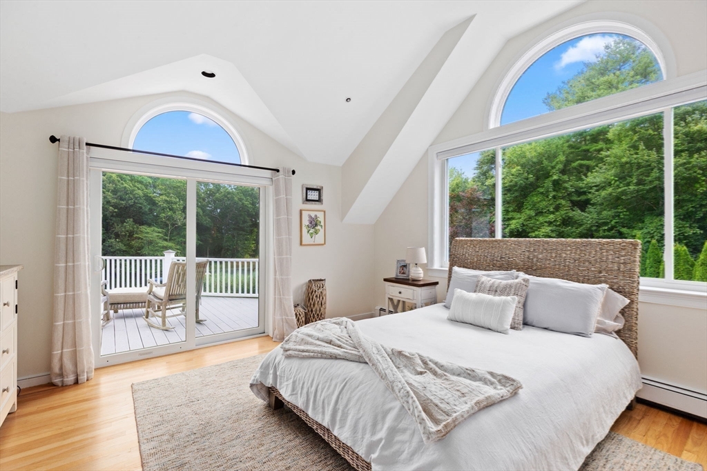 112 River Road Hanover, MA 02339 - Photo 19 of 42
