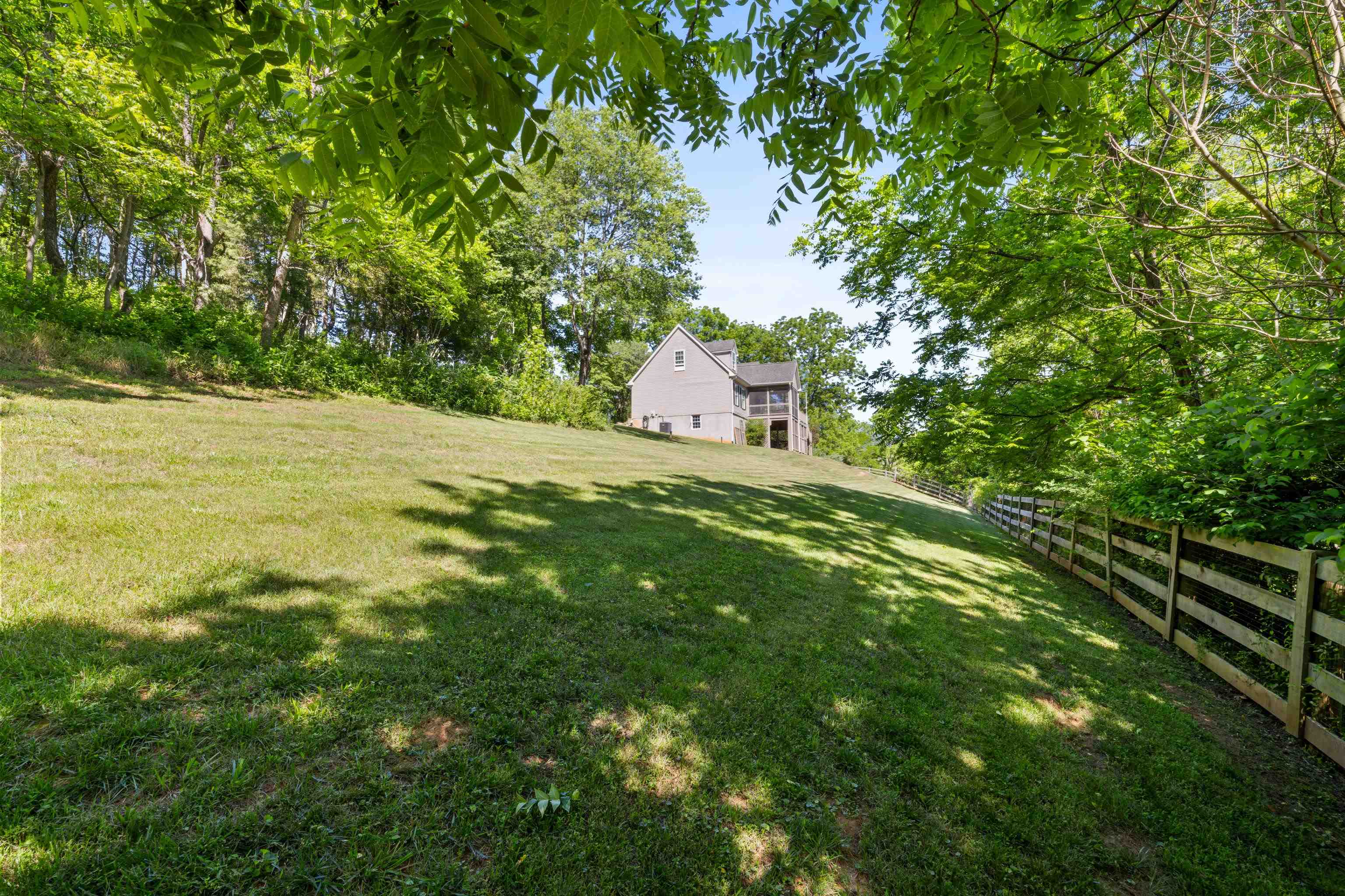 560 Agners Mill Road Lexington, VA 24450 - Photo 64 of 74