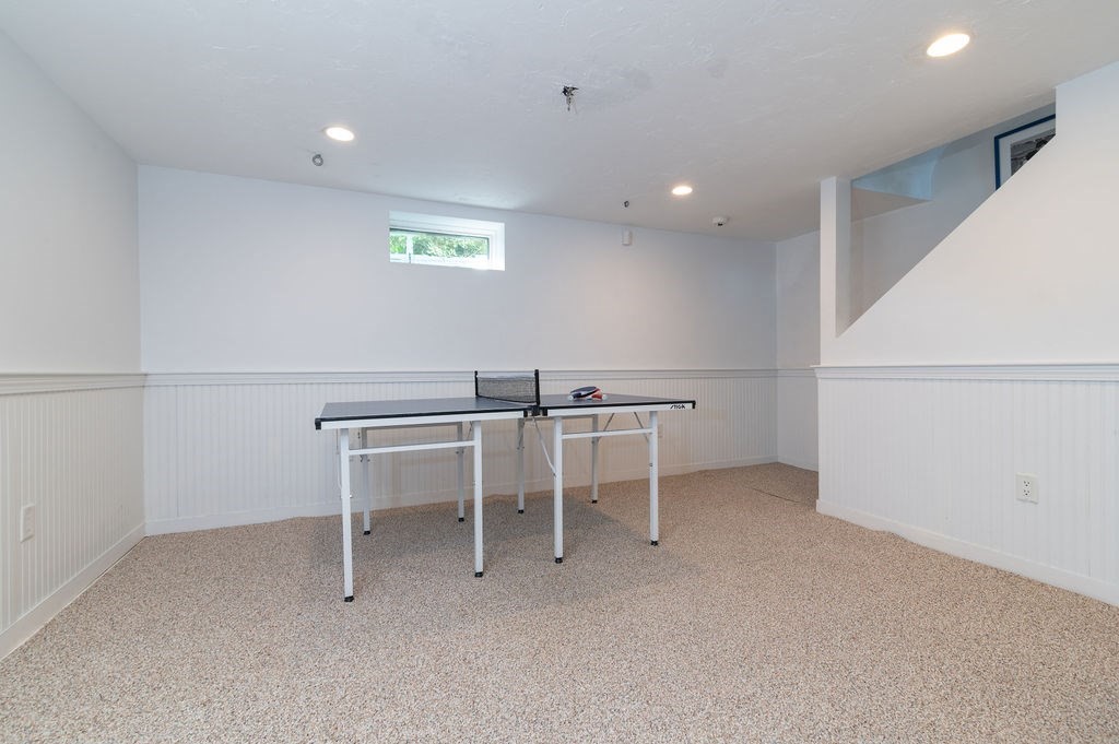104 Jerusalem Road Cohasset, MA 02025 - Photo 30 of 42 Gallery Image 30