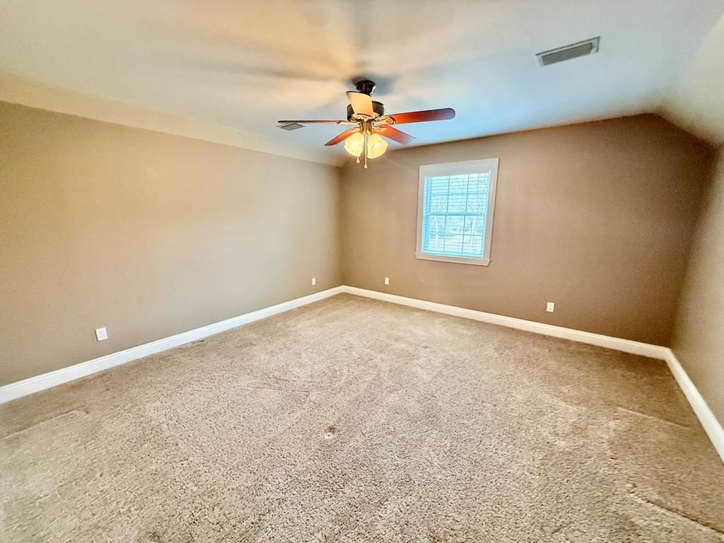 6325 Highway 95 Abbeville, AL 36310 - Photo 51 of 72