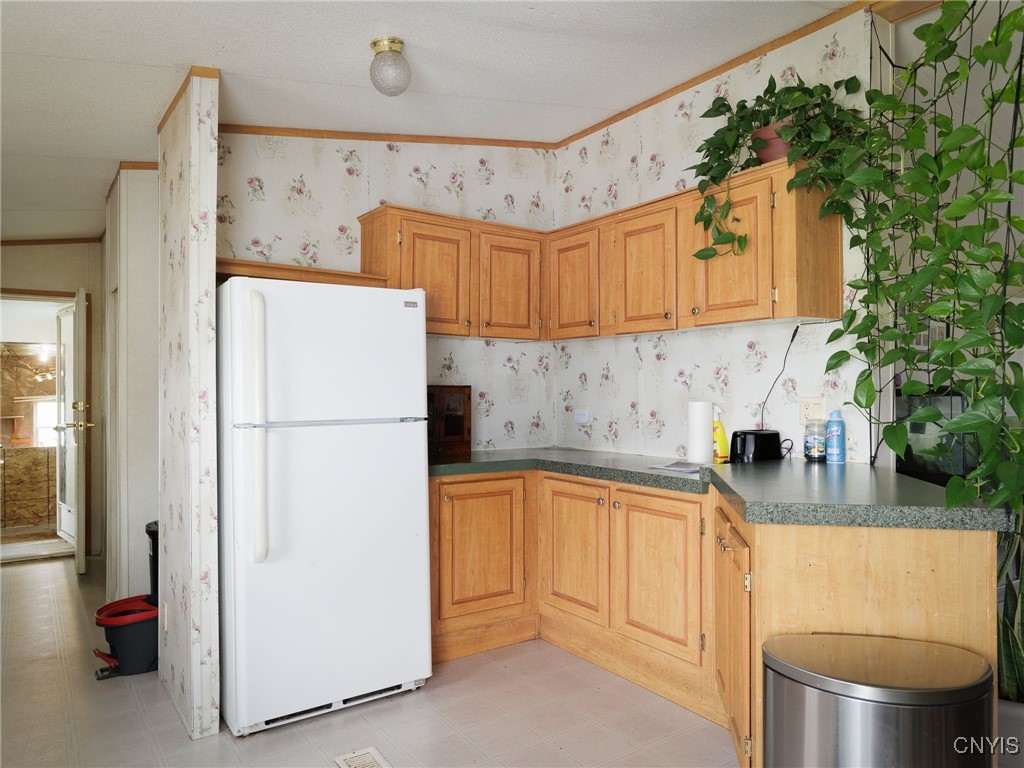 5212 Flat Rock Road Martinsburg, NY 13367 - Photo 12 of 45