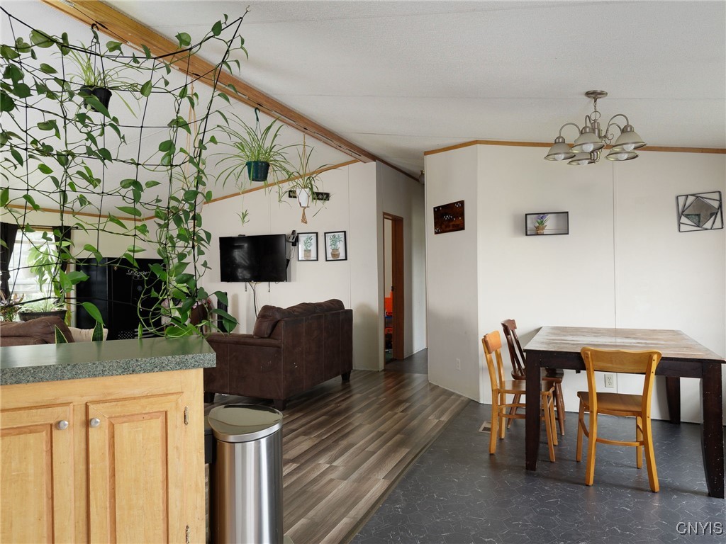 5212 Flat Rock Road Martinsburg, NY 13367 - Photo 13 of 45