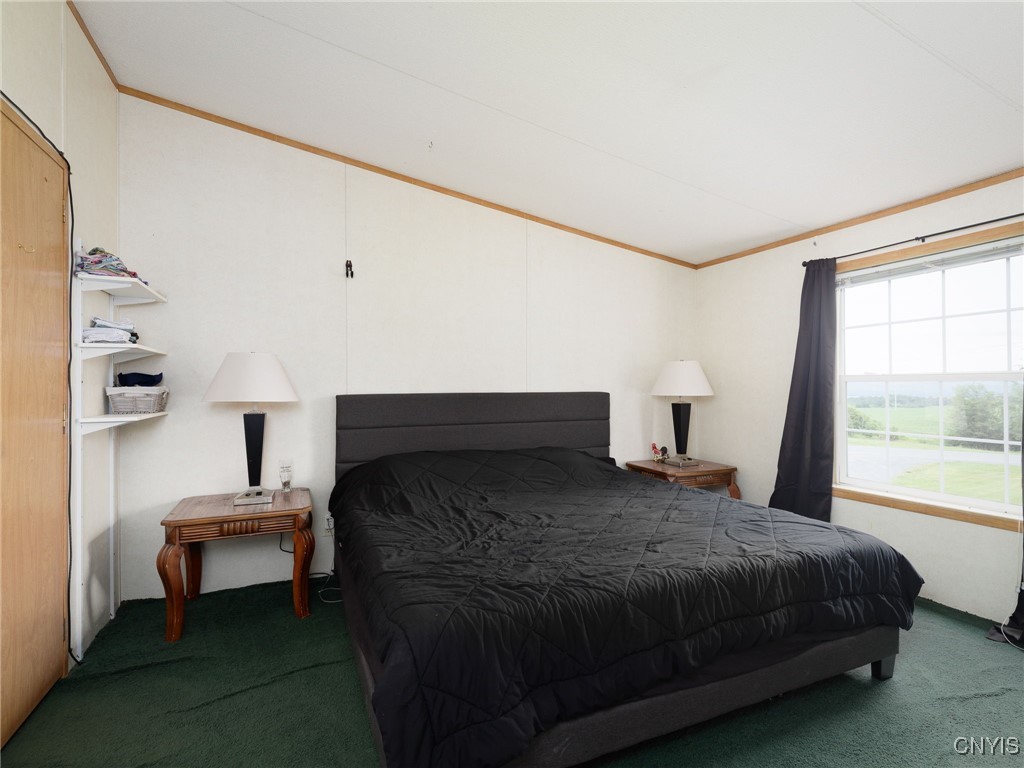 5212 Flat Rock Road Martinsburg, NY 13367 - Photo 16 of 45