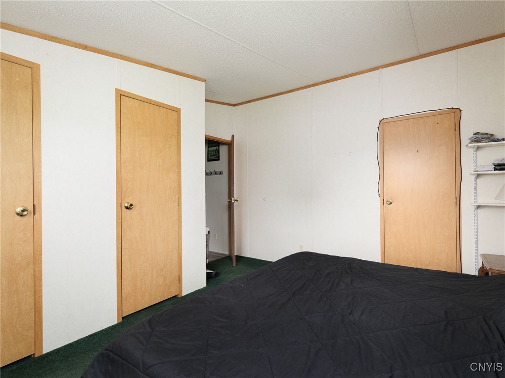 5212 Flat Rock Road Martinsburg, NY 13367 - Photo 17 of 45