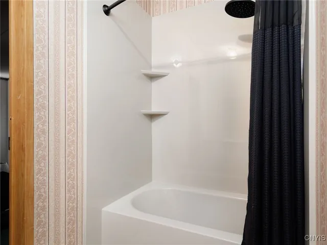 $199,900 | 5212 Flat Rock Road, Martinsburg, NY 13367