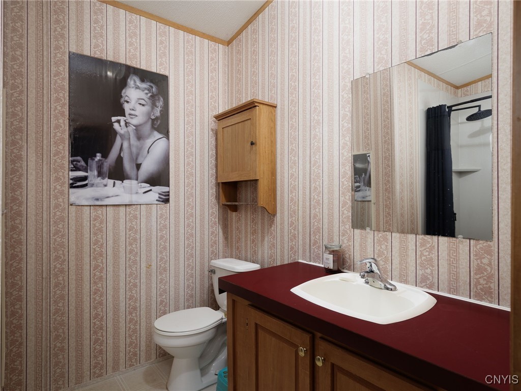 5212 Flat Rock Road Martinsburg, NY 13367 - Photo 19 of 45