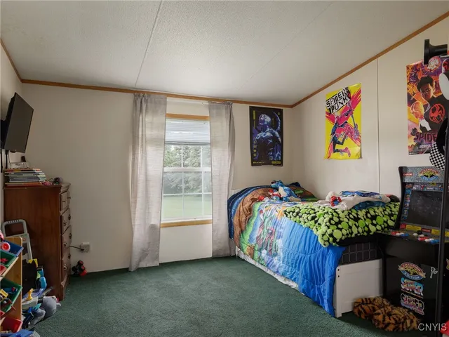 $199,900 | 5212 Flat Rock Road, Martinsburg, NY 13367