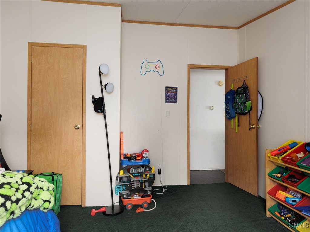 5212 Flat Rock Road Martinsburg, NY 13367 - Photo 21 of 45