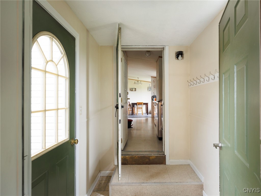 5212 Flat Rock Road Martinsburg, NY 13367 - Photo 26 of 45