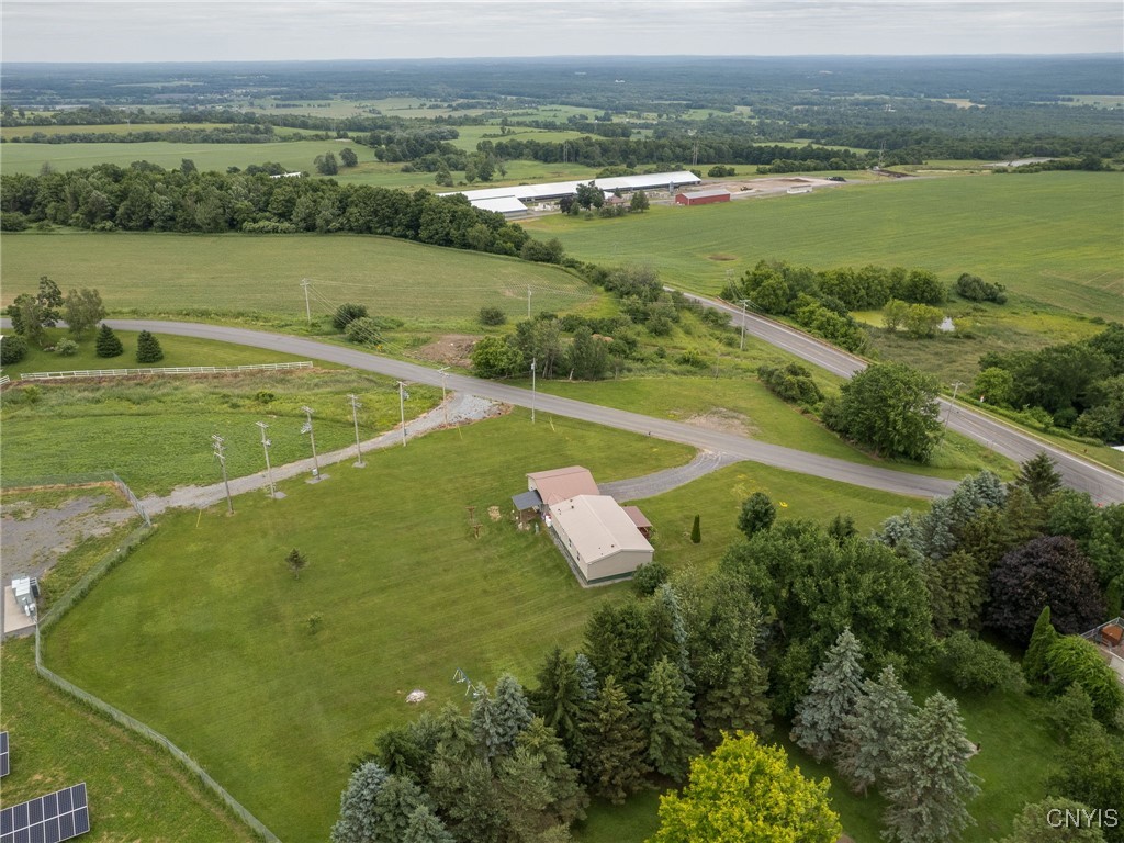 5212 Flat Rock Road Martinsburg, NY 13367 - Photo 35 of 45