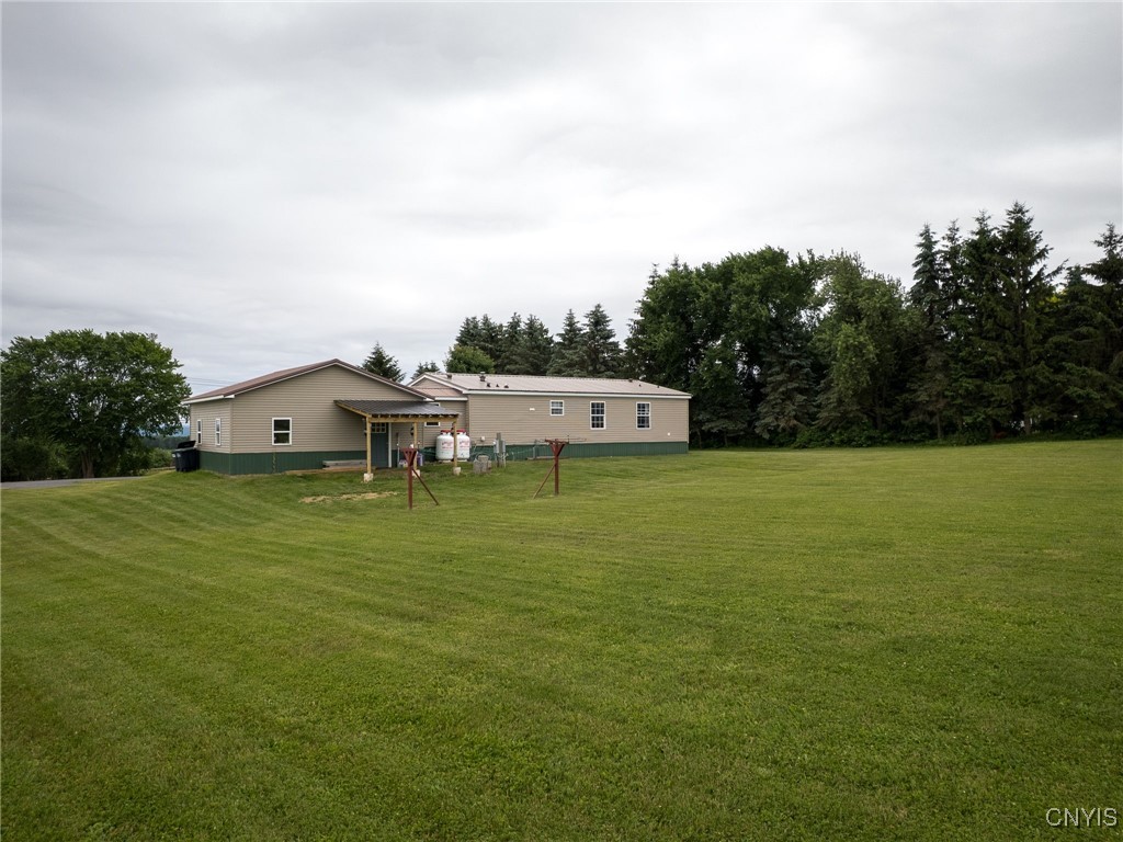 5212 Flat Rock Road Martinsburg, NY 13367 - Photo 37 of 45