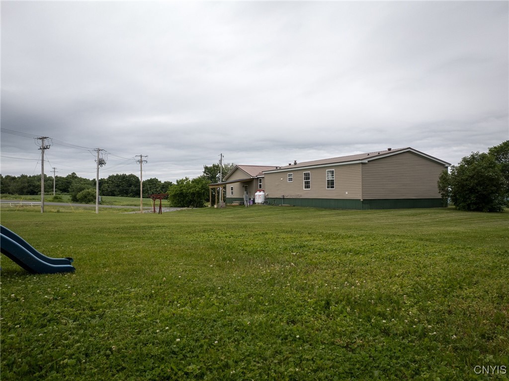 5212 Flat Rock Road Martinsburg, NY 13367 - Photo 41 of 45