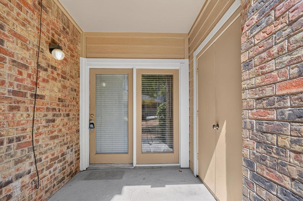 14277 Preston Road, Unit 512 Dallas, TX 75254 - Photo 12 of 16 Gallery Image 12
