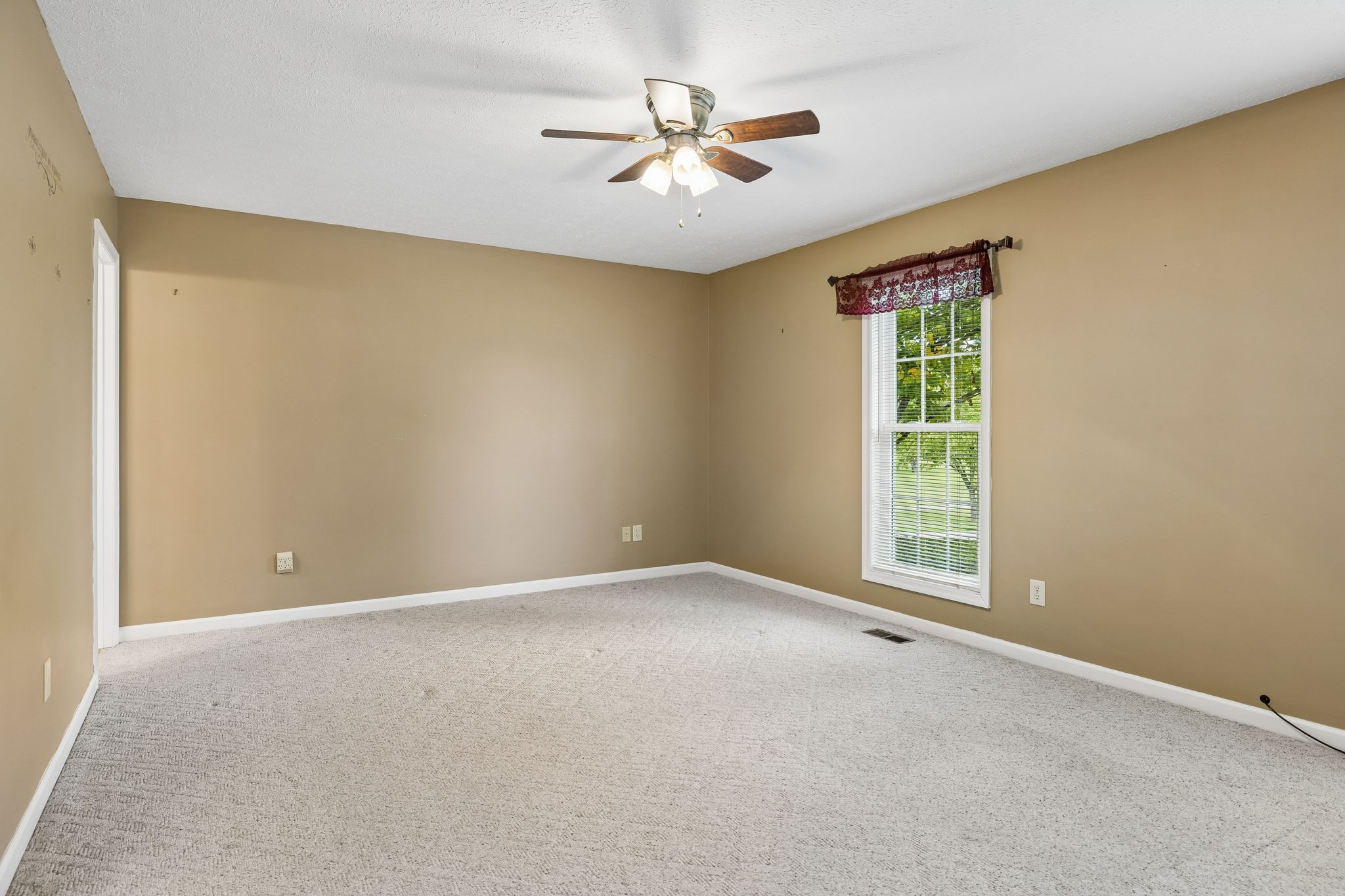 147 Flynn Road Gallatin, TN 37066 - Photo 12 of 41 Gallery Image 12