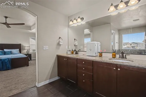 $650,000 | 12686 Culebra Peak Drive, Peyton, CO 80831
