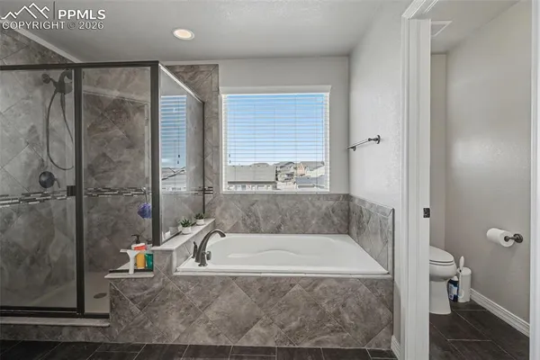 $650,000 | 12686 Culebra Peak Drive, Peyton, CO 80831