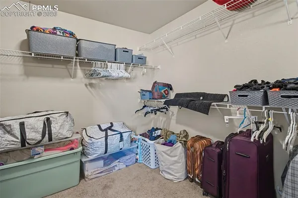 $650,000 | 12686 Culebra Peak Drive, Peyton, CO 80831