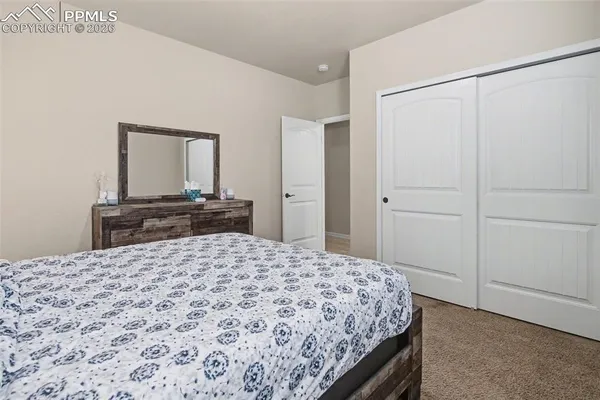 $650,000 | 12686 Culebra Peak Drive, Peyton, CO 80831