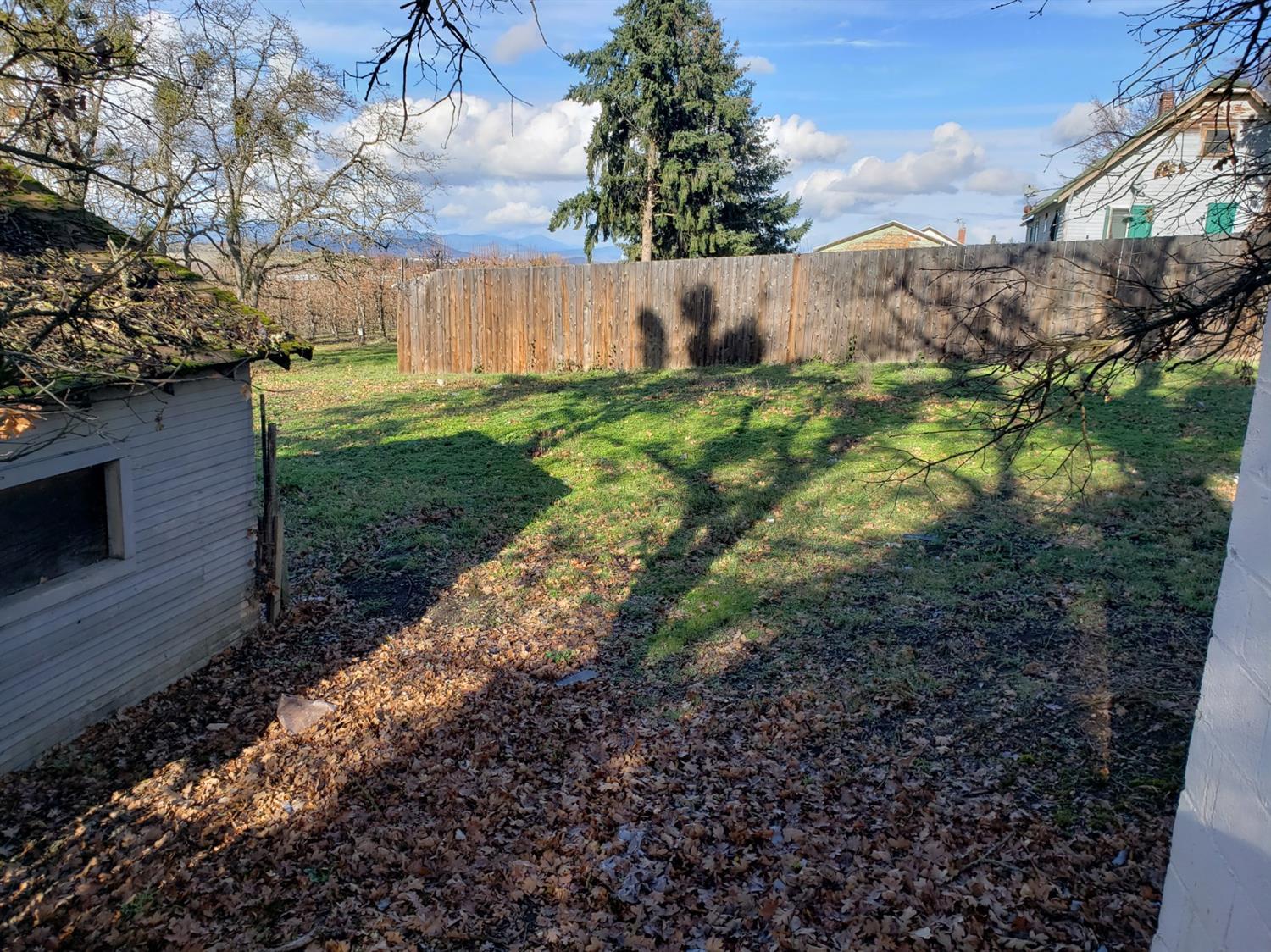 3669 Delta Waters Road Medford, OR 97504 - Photo 4 of 5 Additional Photo
