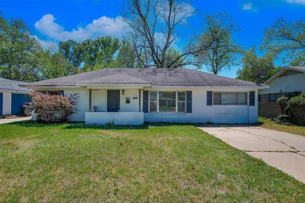 $199,900 | 359 Bellmead Street, Shreveport, LA 71105
