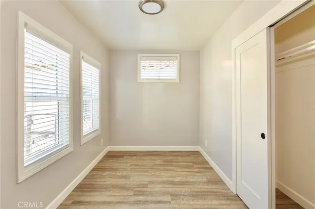 a view of ocean view