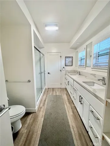 $8,995,000 | 1836 The Strand, Hermosa Beach, CA 90254