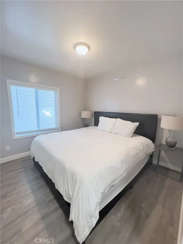 $8,995,000 | 1836 The Strand, Hermosa Beach, CA 90254