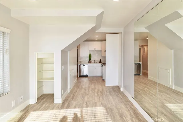 $8,995,000 | 1836 The Strand, Hermosa Beach, CA 90254