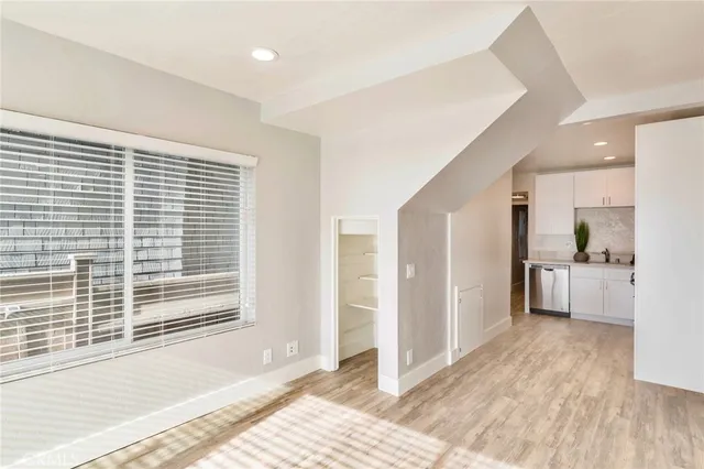 $8,995,000 | 1836 The Strand, Hermosa Beach, CA 90254