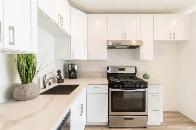 $8,995,000 | 1836 The Strand, Hermosa Beach, CA 90254