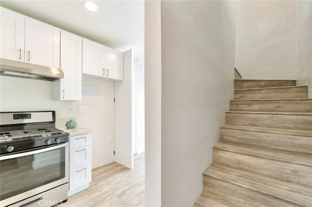 $8,995,000 | 1836 The Strand, Hermosa Beach, CA 90254