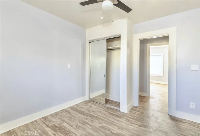 $8,995,000 | 1836 The Strand, Hermosa Beach, CA 90254