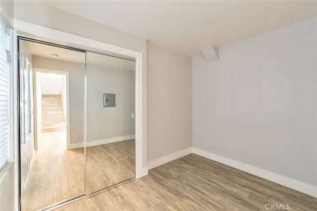 $8,995,000 | 1836 The Strand, Hermosa Beach, CA 90254